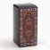 Tenle Ethel "Carpet" 30x30 cm, 100% cotton, 340 g/m2