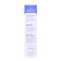 Gel for intimate hygiene "Laktomed", delicate daily care, 200 ml