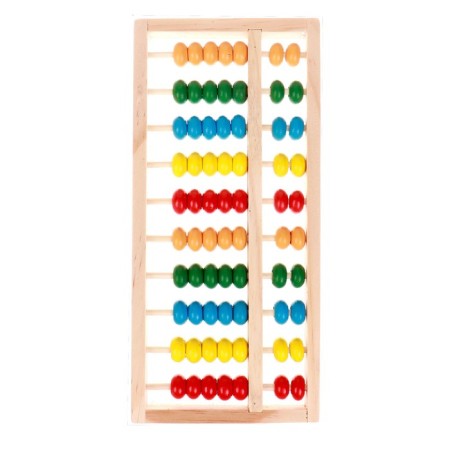 Mental arithmetic scores-4