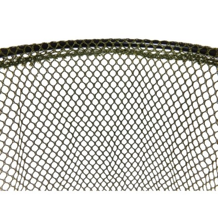 SALMO SALMO 180x40x40cm-3