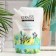 Hair shampoo Kerasys Sharm, 500 ml