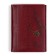 The genealogy book "Our Rod", 65 sheets, Bordeaux, 35 x 23.5 cm