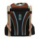 School Standard School, Perekolnaya, 35 x 22 x 12 cm, Across 191, filling: bag, keychain
