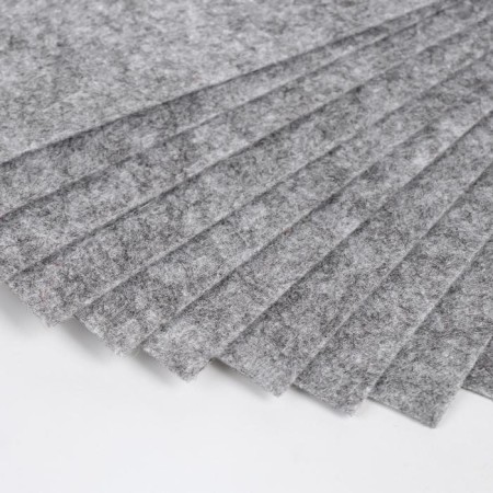 Father hard 1 mm "marble" set of 10 sheets format A4-3