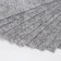 Father hard 1 mm "marble" set of 10 sheets format A4