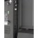 TV DIGMA DM-LED32SBB31, 32 ", 1366x768, DVB-C/T2/S2, HDMI 3, USB 2, Smarttv, Black