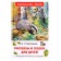 The book "Stories and Tales for Children", Paustovsky K.G., Extracurricular reading