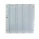 Universal Smartbuy LED panel, 36 W, 3200 lm, 4500 K, IP20, 220V, 595x595x19mm