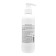 Domix hand and nail cream with keratin and tea tree oil and a nanosa warehouse, 200 ml