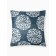 Pillow 70x70cm, mix, synthetic winterizer, PE100%