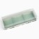 Box for Musser cakes "Bright New Year", 27 x 8.6 x 6.5 cm, New Year