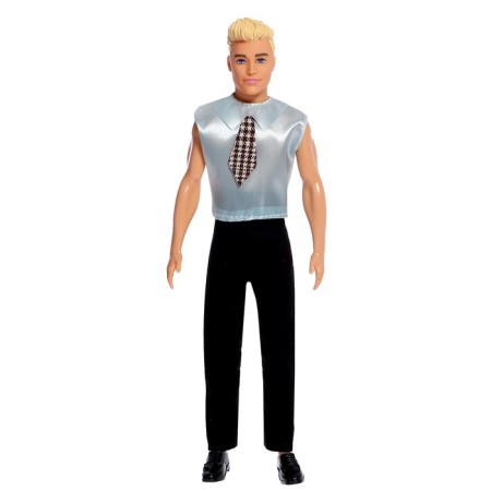 Clothing for dolls-4