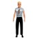 Clothing for dolls