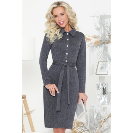 Платье женское «Дело в тебе», размер 42