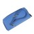 Blue Fleeter