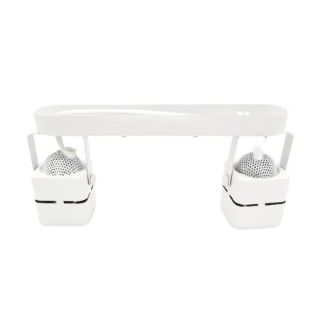 Ambrella Light GU10/LED Max 10 W, 60x60x80 mm.-5