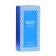 Tuale water men's Brocard Estet "Blue", 100 ml