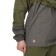 Costume "Elite Barrier", mixed, fabric khaki Orion, size 68-70 Height 182-188
