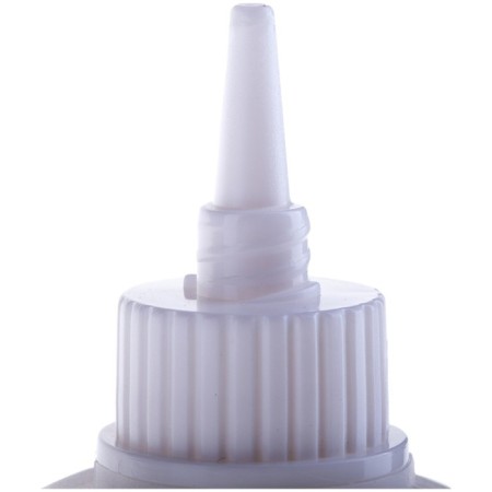 PVA glue 65 g Berlingo-1