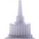 PVA glue 65 g Berlingo