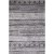70x140 cm