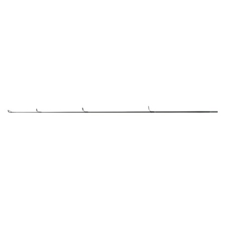 Spinning "Volgar", test 20-50 g, length 2.1 m-1