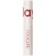 Lipstick lipstick Super -resistant Focallure Clay Pillowy Soft, tone 302, 2 g