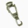 Tourist, universal carbine, khaki, 10.5 cm