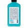 MILV shower gel-scrub "Cook", 340 ml