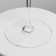 Set of glasses for the wine Open Up, 550 ml, crystal glass, 6 pcs