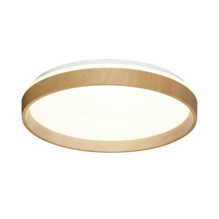 Gari Wood Led 48W 4000K D390 IP43