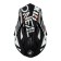 Short shy O’Neal 2series Spyde 2.0, size S, black, white