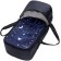 LULKA-ORENE for newborns "Cosmos", Baby I