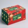 Garland “thread” 10 m, IP44, dark thread, 100 LED, white glow, 8 modes, 220 V