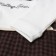 A set for a boy (5 items), beige color, height 62