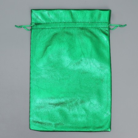 Boach Gift brocade "Winter Surprises", 20 x 30 cm +/- 1.5 cm, new year-6