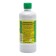 Biological product "Effective Microorganisms from Bioteksoyuz" -0.5 liters
