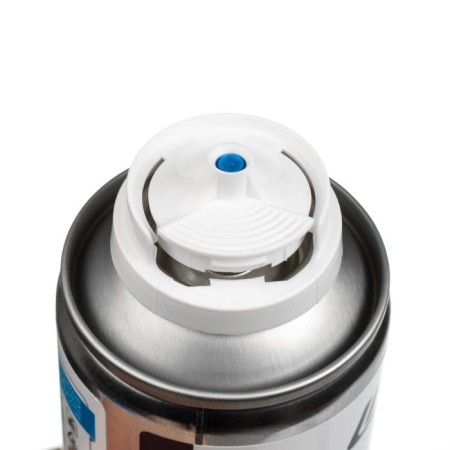 Cleaner LAVR "Saber", disinfecting, 210 ml LN1461-3
