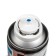 Cleaner LAVR "Saber", disinfecting, 210 ml LN1461