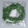 Liana is artificial for decor "Little Leaves", 3 meters, 13 × 13 × 2 cm