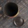 Flower pot "Rainbow" No. 4 High oval, 2.6 liters