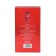Women's toilet water Night Lure, 100 ml