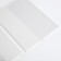 Passport cover, gray color