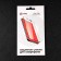 Protective glass Mobility, for Vivo Y33S, full glue, black