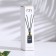 Diffusor aromatic vanilla mousse (Vanilla mousse) ion, 50 ml