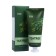 Tenzero hand cream with tea tree extract, 100 g