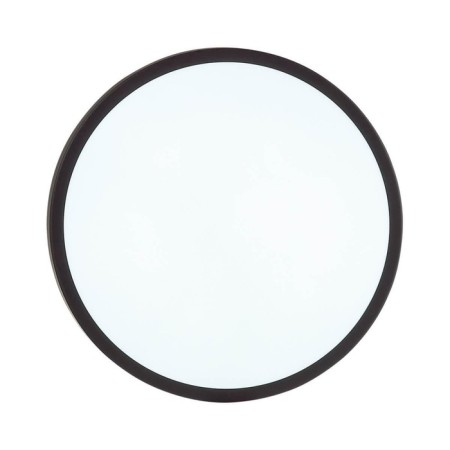 Smalli lamp, 12W LED 4000K, 1100LM, white color, IP43