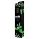 Cactus Brick Wall 300x250x3mm (CS-MP-DWM) mouse rug