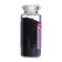 Potassium permanganate, 99%, 15 g