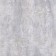 Clothing cabinet "Accent No. 13", 420 × 423 × 455 mm, white color / EXTRANT